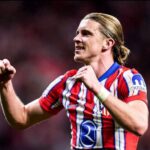 Tottenham Hijack Aston Villa Move to Sign Conor Gallagher