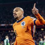 AS Roma Accelerate: Double Swoop for Donyell Malen and Robinio Vaz