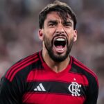 Lucas Paquetá Pushes for Flamengo Move as West Ham Re-evaluate Position