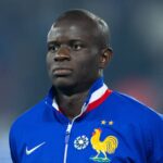 N’Golo Kanté to Fenerbahçe: Negotiations Heat Up