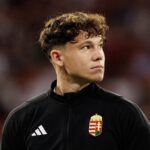 DONE DEAL: Alex Tóth to Bournemouth!