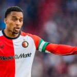 HERE WE GO: Quinten Timber to Marseille!