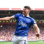 GENOA WATCH: Patterson Dependent on Norton-Cuffy Exit