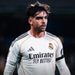 Medical Scare at the Bernabéu: Latest on Raúl Asencio