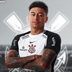 Jesse Lingard to Corinthians: “Here We Go!”