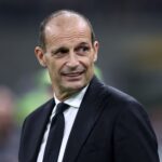Massimiliano Allegri Quashes Exit Rumors: “Total Harmony” with AC Milan