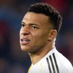 Official: Real Madrid Issue Crucial Medical Update on Kylian Mbappé