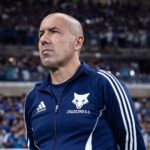 Flamengo in Advanced Talks with Leonardo Jardim to Succeed Filipe Luís