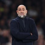 Tottenham Crisis: Igor Tudor on the Brink as Spurs “Actively Working” on Replacements