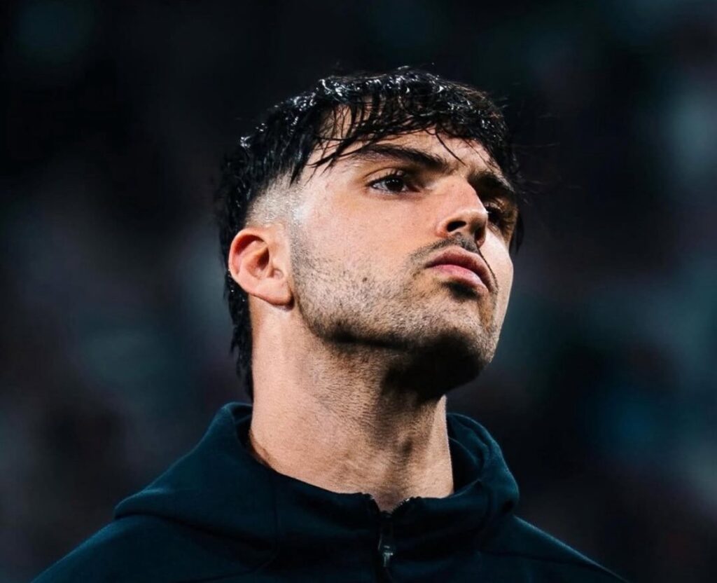 Defensive Crisis Deepens: Raúl Asencio Ruled Out of Elche Clash