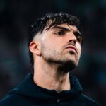 Defensive Crisis Deepens: Raúl Asencio Ruled Out of Elche Clash