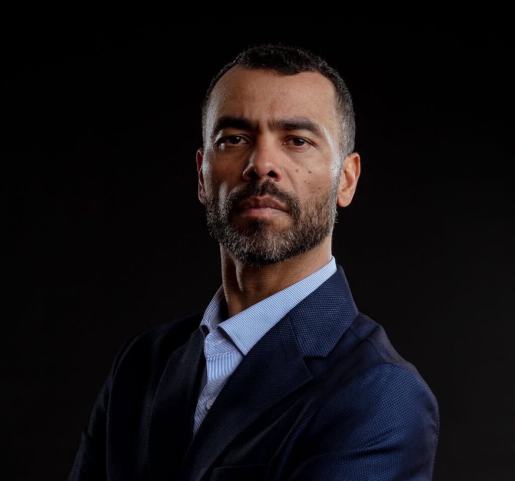 Ashely Cole becomes head coach of Italian Serie B side Cesena