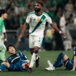 History Made: Al Ahli Retain the Asian Champions League Elite Title