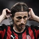 Luka Modrić to Undergo Surgery After Suffering Facial Fracture