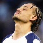 Heartbreak for Xavi Simons: Star Midfielder Ruled Out of 2026 World Cup