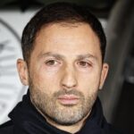Fenerbahçe Part Ways with Domenico Tedesco Following Derby Defeat