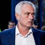 The “Special One” Returns? Mourinho Emerges as Top Target for Real Madrid