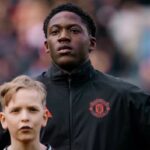 Future Secured: Kobbie Mainoo Set to Sign Long-Term Manchester United Deal