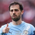 Bernardo Silva to Leave Manchester City as Free Agent; Era of “The Most Intelligent” Nears End