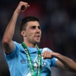 Man City Table “Important” New Deal for Rodri as Real Madrid Loom; Decision Includes Family Factors