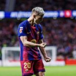 Dani Olmo Shuts Down Saudi “Dream Offer”; Midfielder Fully Committed to Barcelona Project