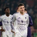 Manchester United Plan Midfield Overhaul: Two New Signings Expected as Ugarte Exit Looms