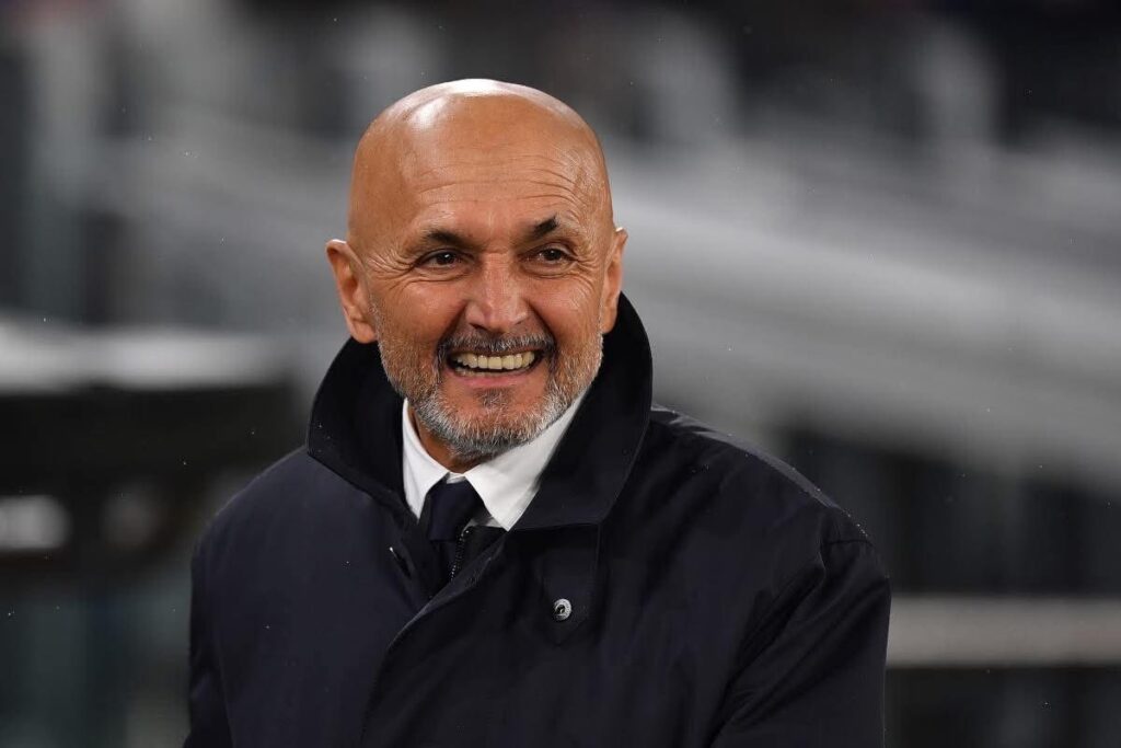 Luciano Spalletti Extends Juventus Stay Until 2028; Strategic Stability Becomes the Priority