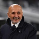 Luciano Spalletti Extends Juventus Stay Until 2028; Strategic Stability Becomes the Priority