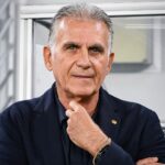 Carlos Queiroz Takes Charge of Black Stars: 73-Year-Old Appointed Ghana Head Coach for 2026 World Cup