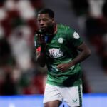 Gini Wijnaldum Set for Al Ettifaq Departure: Financial Hurdles End Saudi Stay