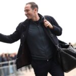 Sky Blues Rise: Coventry City Secure Historic Return to the Premier League!