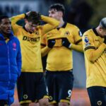 Wolves Relegated: The End of an Eight-Year Premier League Journey