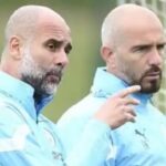 Enzo Maresca Poised for Manchester City Hot Seat