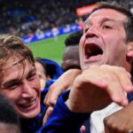 CAMPIONI D’ITALIA! Inter Milan Secure 21st Scudetto Under Cristian Chivu
