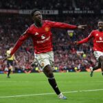 Champions League Bound: Manchester United Secure Top-Four Spot with Thrilling Derby Win