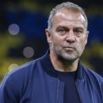 The Hansi Flick Era Continues: Barcelona Finalizing Contract Renewal