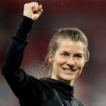 History in the Making: Marie-Louise Eta Becomes First Female Manager to Win in a Top 5 League