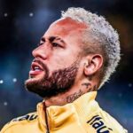 Neymar Returns: Brazil Includes “Number 10” in 55-Man Preliminary World Cup Squad