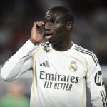 Ferland Mendy Undergoes Successful Surgery: Real Madrid Defender Defies Retirement Rumors