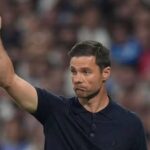 Xabi Alonso Emerges as Chelsea’s Primary Target Amid Management Reshuffle