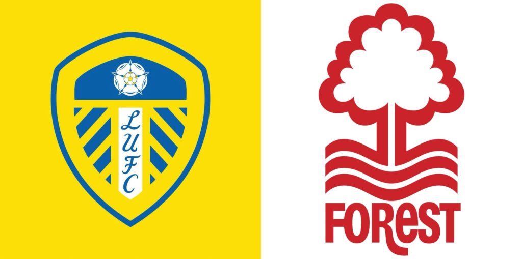 The Great Escape: Nottingham Forest and Leeds Secure Safety as West Ham Falter