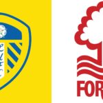 The Great Escape: Nottingham Forest and Leeds Secure Safety as West Ham Falter
