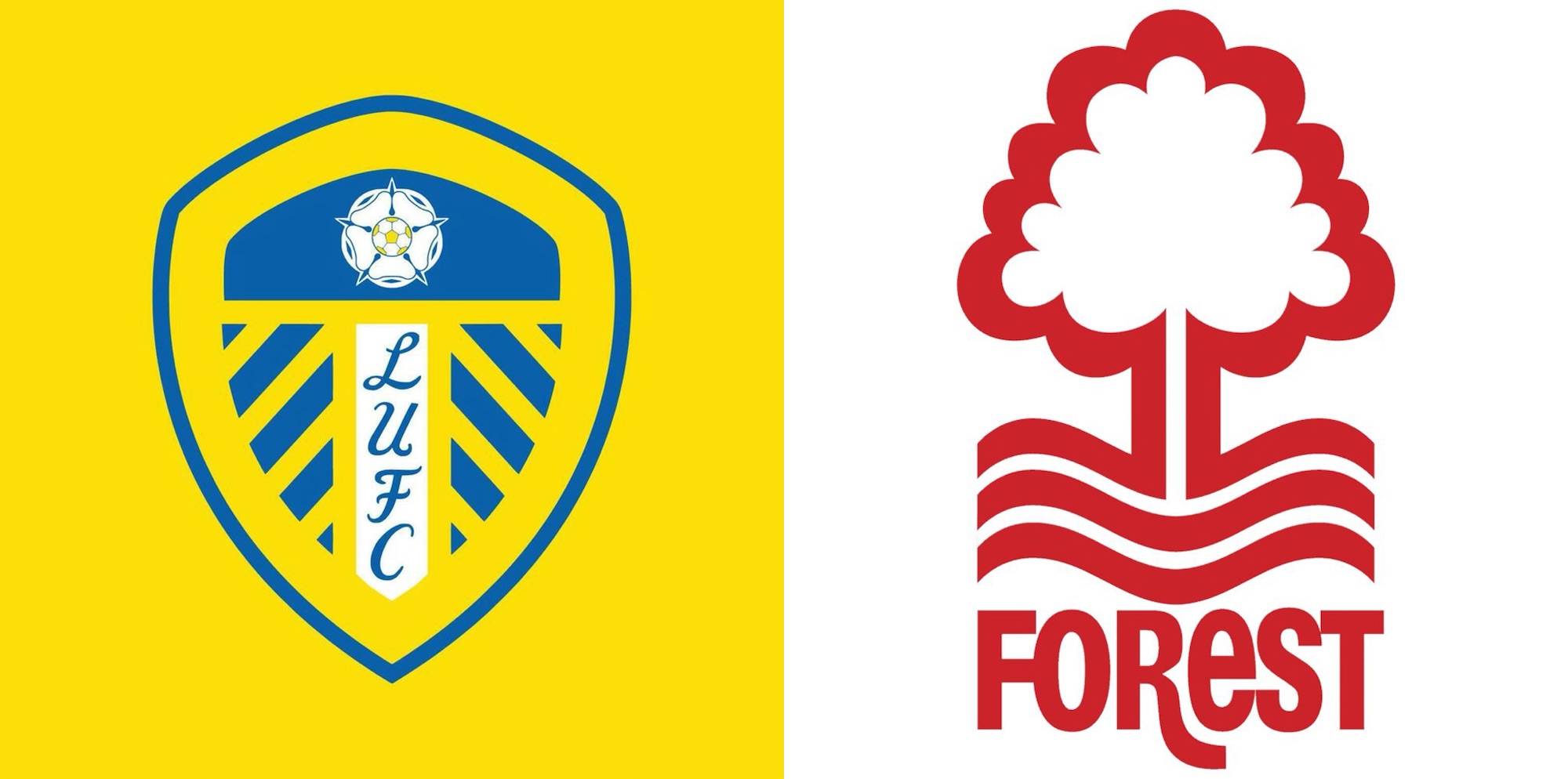 The Great Escape: Nottingham Forest and Leeds Secure Safety as West Ham Falter